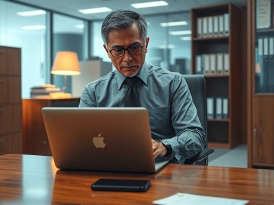 企业微信聊天记录管理员怎么查看
