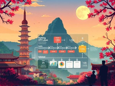 乐清抖音排名优化流程及费用