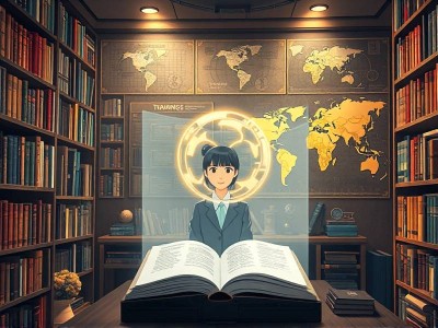商标法规定的商标注册原则是什么