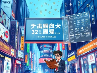 商标注册32类包含范围