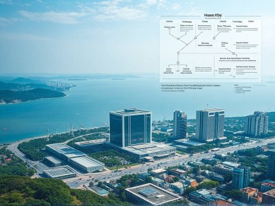 海安软件开发流程及费用