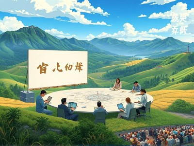 果洛营销文案推广流程及费用