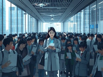万能文档翻译器排队