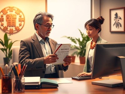 更改营业执照法人需要本人去吗