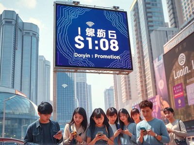 广州抖音推广工具联系电话