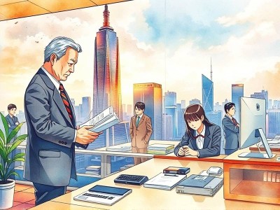 公司可以设立分公司分公司具有法人
