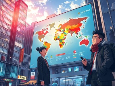 哪个地方商标注册最好