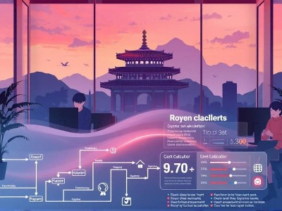 东营抖音排名优化流程及费用