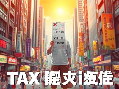 收入不超万月份不扣个税