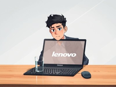 联想电脑开机出现lenovo很久