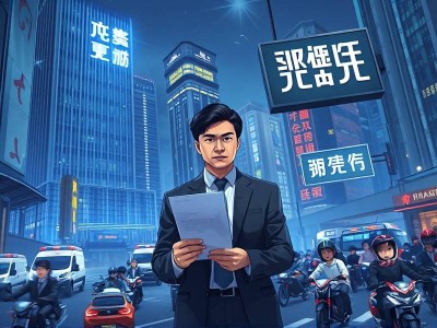 广州国际货运代理公司在哪里备案