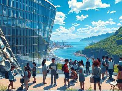 葫芦岛电商网站开发流程及费用