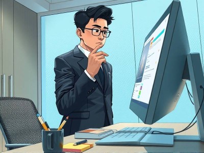 企业微信聊天记录怎么导出给人家