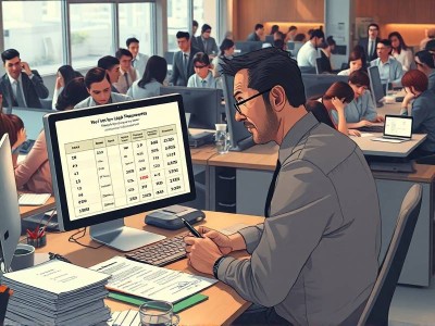 更换法人代表需要多久