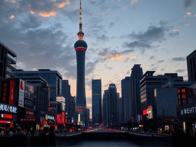 广州传媒公司招聘快手主播