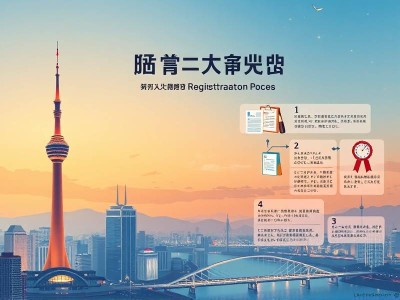 广州公司注册流程及需要的材料清单