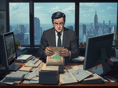 收空壳公司是否违法