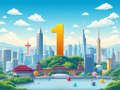 商洛APP开发企业哪家好