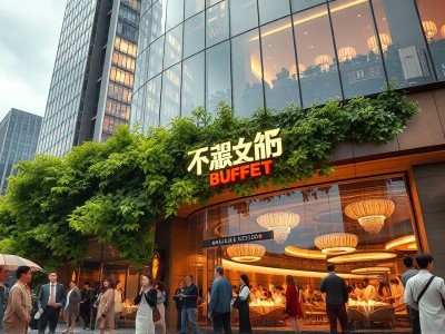 南昌亚马逊自助餐营业时间
