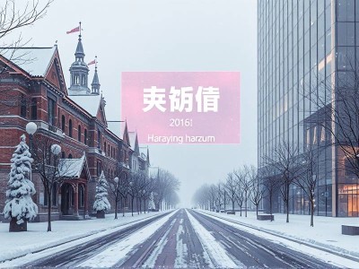 哈尔滨做APP哪个公司好