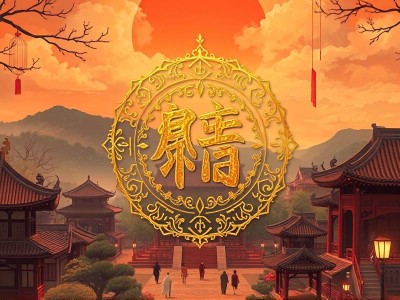 文化事业建设费
