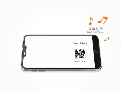 抖音搜索扫一扫在哪里找