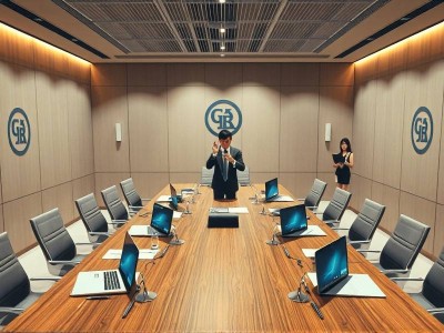 股东决议变更法人代表