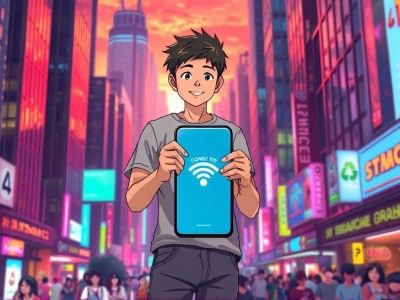 教你不用密码连接附近wifi苹果