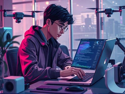 手机虚拟机闪退怎么解决