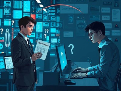 数字证书交给代办公司安全吗