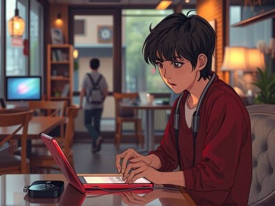 手机老闪退怎么解决小米