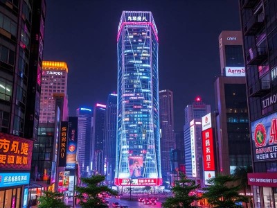 商住两用的房子可以注册公司吗
