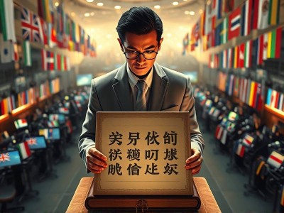 对文档内容翻译成其他语言