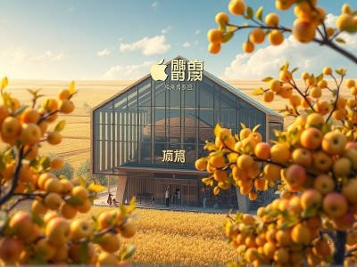吉林苹果应用商店代上架