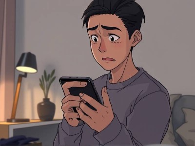手机经常黑屏闪退是为什么