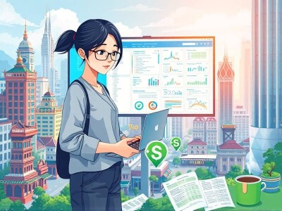 南阳百度小程序开发流程及费用