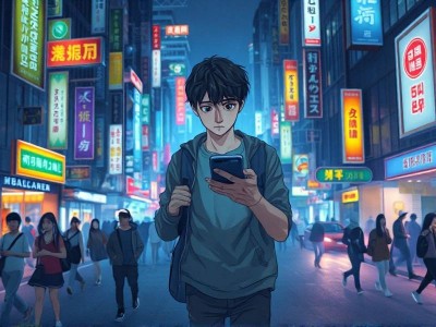 手机频繁闪退怎么办