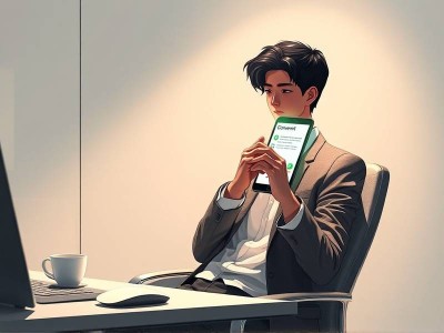 苹果手机word文档怎么转pdf