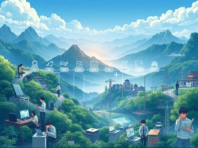 吉林网站建设流程及费用