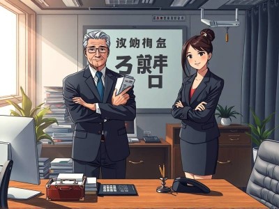 公司变更法人需要本人到场吗