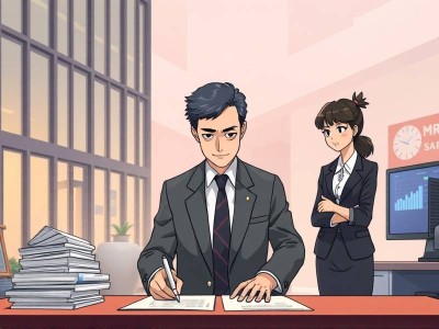 更换公司法人对公司有什么影响