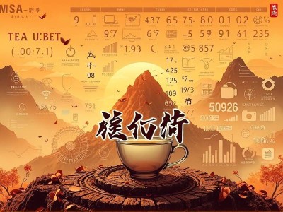 普洱网络推广流程及费用