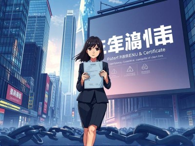 广州专利代理师资格证书挂靠风险