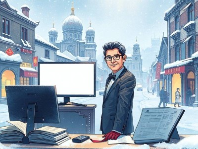 哈尔滨代理注册公司价格