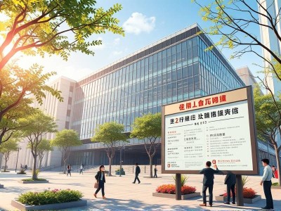 广州商标注册大厅地址电话