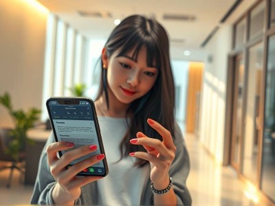 苹果手机wps怎么打印预览