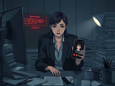 网商贷逾期会打电话给通讯录好友