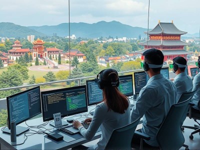 吉林微信公众号开发费用多少