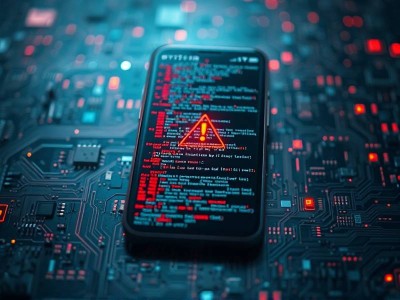 手机软件容易闪退是什么原因