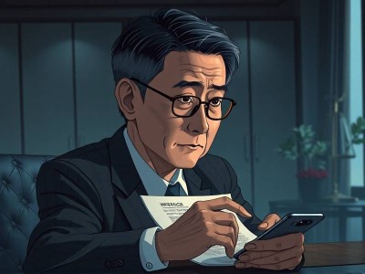 放弃遗产继承能代办吗